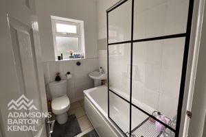 Photo 5- click for photo gallery